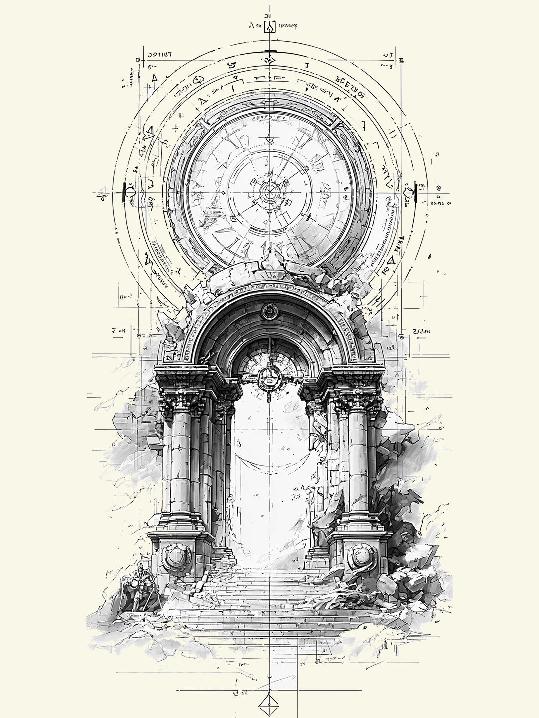 Testimonials Background